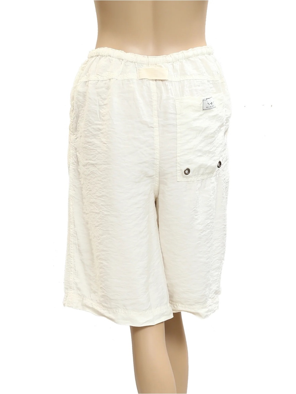 We The Free Palma Board Shorts - Picture 3 of 3